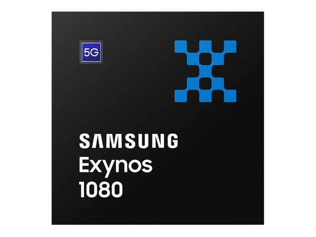 Exynos 1080性能几何？ vivo X60 Pro跑分游戏测试（待审不发） 
