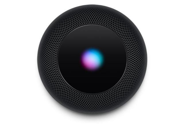 ƻͣHomePod רעHomePod mini 