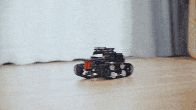 ʵĽֿɼ̻S1 