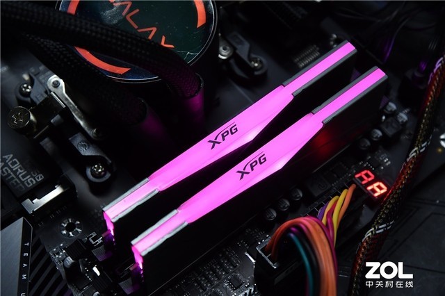  XPG ҫ D50 3600 ޴Ǳ 