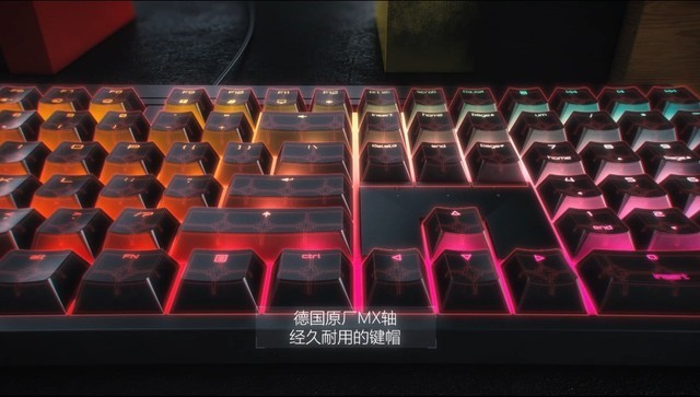 CHERRY MX BOARD 2.0Sٻ2021¹ƽ 