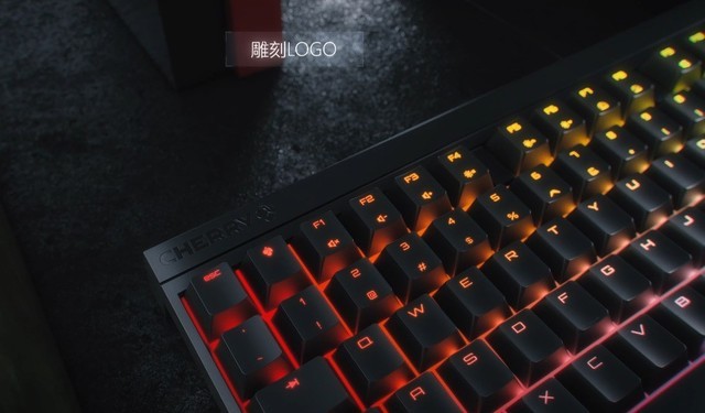 CHERRY MX BOARD 2.0Sٻ2021¹ƽ 