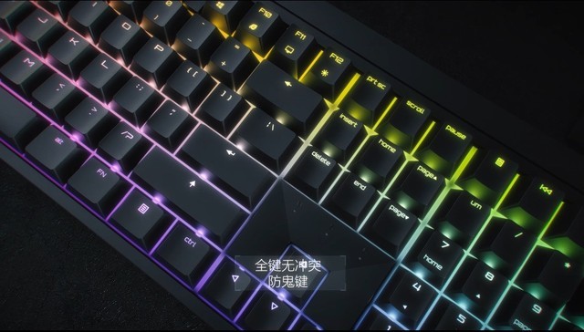 CHERRY MX BOARD 2.0Sٻ2021¹ƽ 