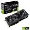 ˶ ASUS TUF-RTX3060-O12G-V2-GAMING LHR