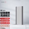 С(XDISK)256GBƶ̬Ӳ̣PSSDMϵType-Cɫ Я ļݱݴ洢 ٷˤ MAC