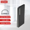 루Lenovo) 256GB ƶ̬Ӳ(PSSD)Type-c USB3.1ӿ ZX2ϵ ջ