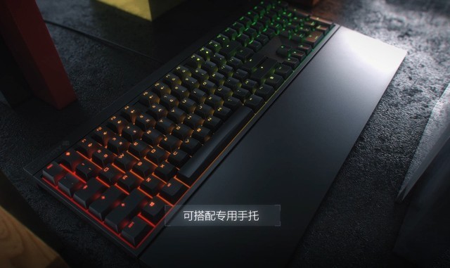 CHERRY MX BOARD 2.0Sٻ2021¹ƽ 