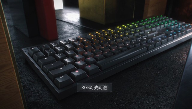 CHERRY MX BOARD 2.0Sٻ2021¹ƽ 
