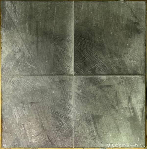 Intel Sapphire Rapids���ǣ�Ӧ��2.5D��װ���� ��Ѫ���ܼ�60���� 