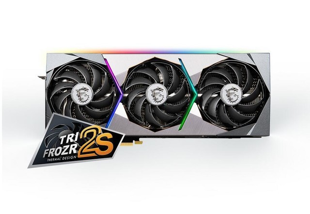 ޣ΢ǳRTX 3080Կ8599Ԥ 