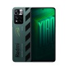 Redmi Note 11 Pro+ 5G 920 1 120W VCҺɢ 8GB 256GB һư ֻ С 