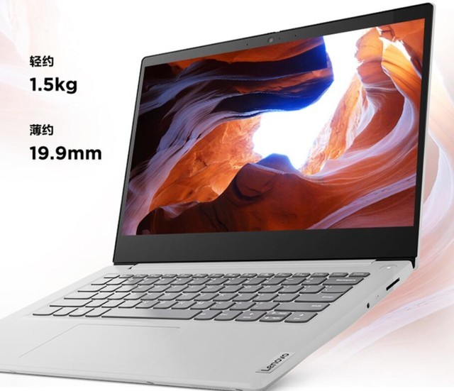 ���Ӣ�ض�ʮ������ᱡ��Ϊ����˫��11��ֵ��ѡ�ı��غ��� 