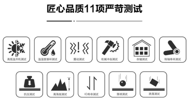 ���Ӣ�ض�ʮ������ᱡ��Ϊ����˫��11��ֵ��ѡ�ı��غ��� 