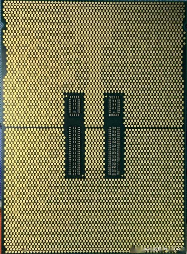 Intel Sapphire Rapids���ǣ�Ӧ��2.5D��װ���� ��Ѫ���ܼ�60���� 