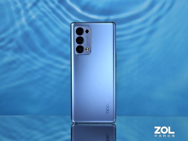  OPPO Reno6 Pro+ȫ⣨˲ 