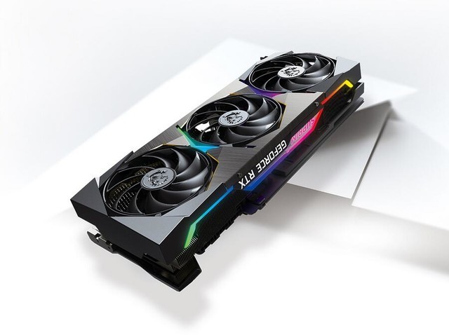 ޣ΢ǳRTX 3080Կ8599Ԥ 