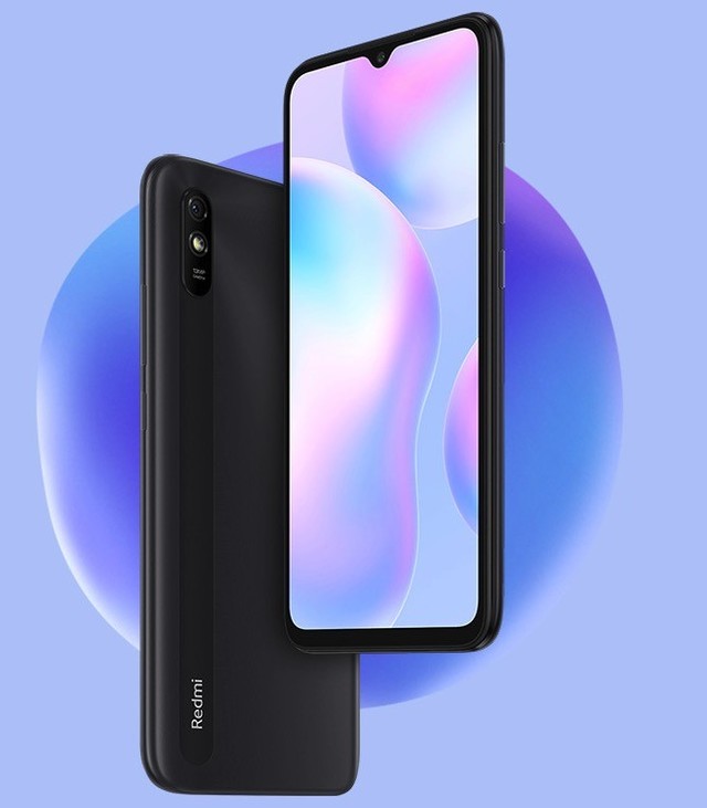 żֻѡRedmi 9A599Ԫ 