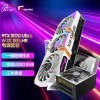 ߲ʺ磨Colorful RTX3070 U OC  LHR+750W