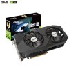 ˶ASUSROG RTX3060Ti/3070Ti O8G̨ʽԳԼϷ羺Կ ˶RTX3060-O12G-V2-GAMING
