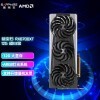 ʯSapphireRX6700XT\RX6800\RX6900XTϷ̨ʽԿ RX6700XT 12G ׽