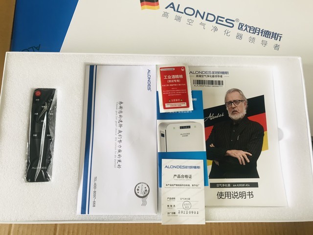 https://doc-fd.zol-img.com.cn/t_s640x2000/g6/M00/03/07/ChMkKWGCRSyIZVGBABdBflTMzMoAAVOXgHssjgAF0GW425.jpg