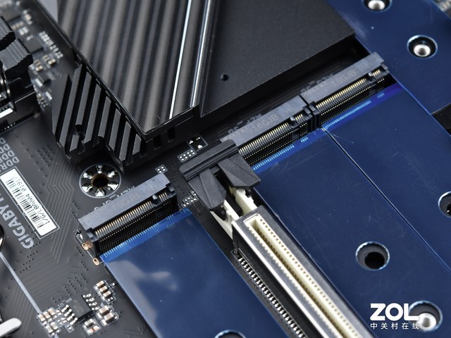 英特尔酷睿i9-12900K首测 技嘉Z690超级雕稳定输出 