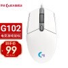 ޼GG102Ϸ RGB Լ  СŮ G102 