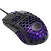  (CoolerMaster )MM711 LiteӢ RGB   Ϸ 羺 Я