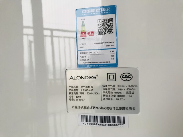 https://doc-fd.zol-img.com.cn/t_s640x2000/g6/M00/03/07/ChMkKmGCRTCIAG3kABQzad0jHLMAAVOXgIt7iYAFDOB278.jpg