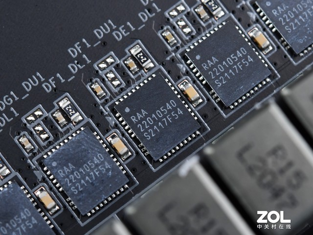 英特尔酷睿i9-12900K首测 技嘉Z690超级雕稳定输出 