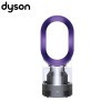 ɭ(Dyson)ʪ AM10 ʪȶһ Ҷ ɱ칫Ҽ 桾޻ġ