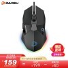 (dareu) A970 kbs羺 ʼǱ AIM 18000dpi ɫ