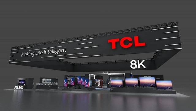 TCLЯȫƷƷսUDEϷ+Ů浽 