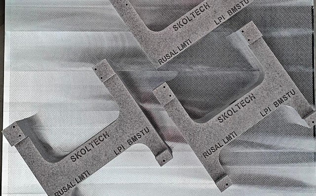 ȫ3Dӡ Ӧӻ 