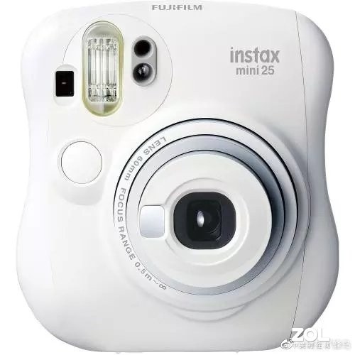 ʿ47Instax Mini 40Ʒ 