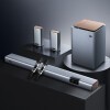 BINNIFAͥKTV ڼͥӰԺģ5.1ߵ 3DƼK OK Live3D