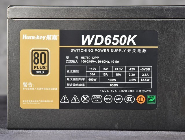 ƵԴҲСһᷢ3090 