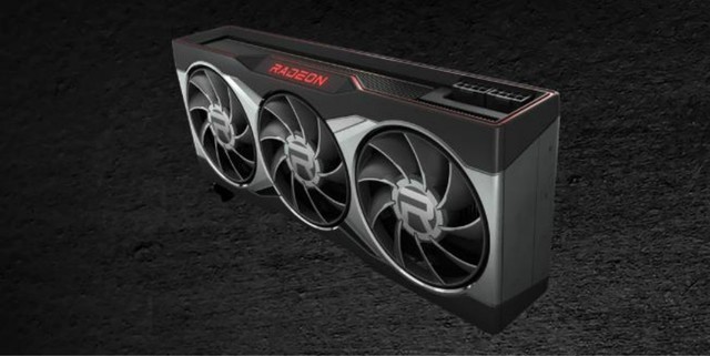 ط߶г ʯRX 6000ϵз 