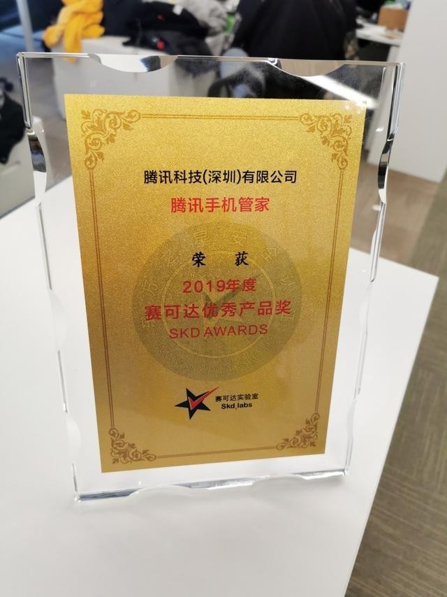 https://doc-fd.zol-img.com.cn/t_s640x2000/g6/M00/03/09/ChMkKmBmu-KIBVysAAEXJFtac9oAAMgqQPZ3ZYAARc8626.jpg
