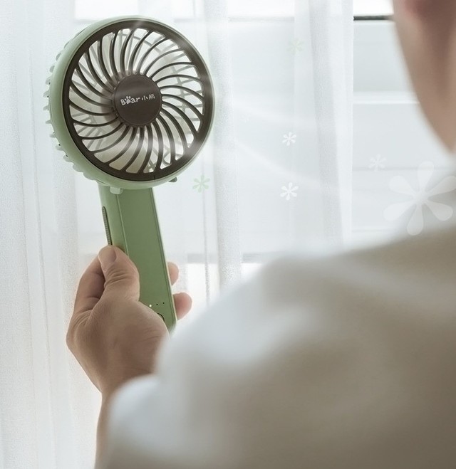 9月开学季即将到来 你的装备准备好了吗?