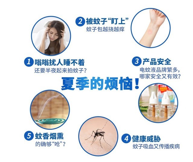 9月开学季即将到来 你的装备准备好了吗?