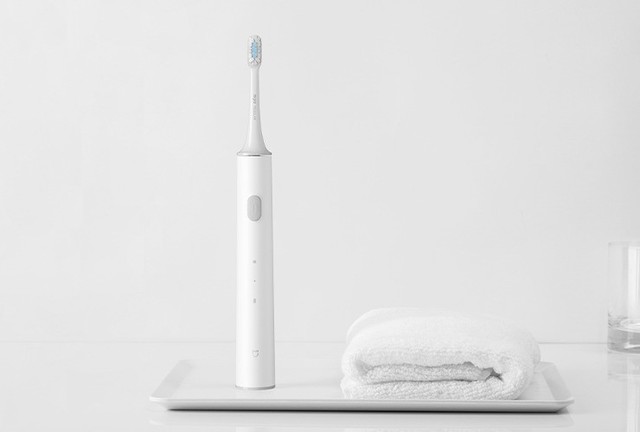 9月开学季即将到来 你的装备准备好了吗?