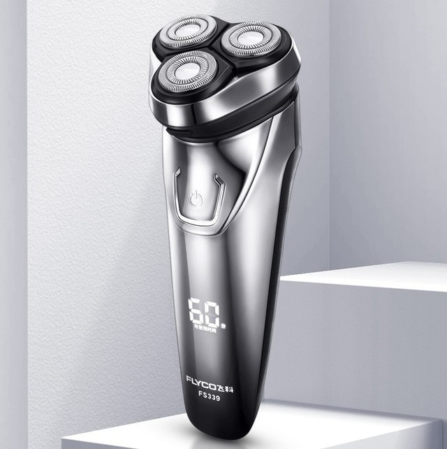 9月开学季即将到来 你的装备准备好了吗?