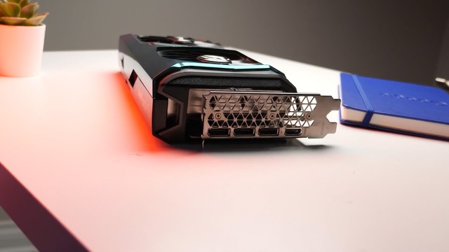 4װƼ NVIDIA DLSS̶ 