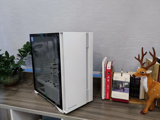 4װƼ NVIDIA DLSS̶ 