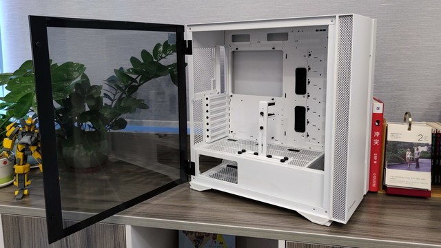 4װƼ NVIDIA DLSS̶ 