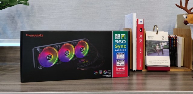 4װƼ NVIDIA DLSS̶ 