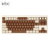 ikbcɿ̻еӪgodiva߼ʼǱŮ칫pbtѡ 2.4G+˫ģ87