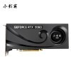 СӰ(HaseeۣGTX1650RTX20603060TĮʽ羺ϷԼԿLHR RTX2060 6G ʱ