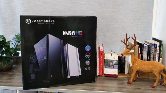 4װƼ NVIDIA DLSS̶ 